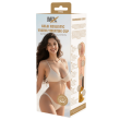MX Kelsi Realistic Vagina Vibrating Cup Masturbator